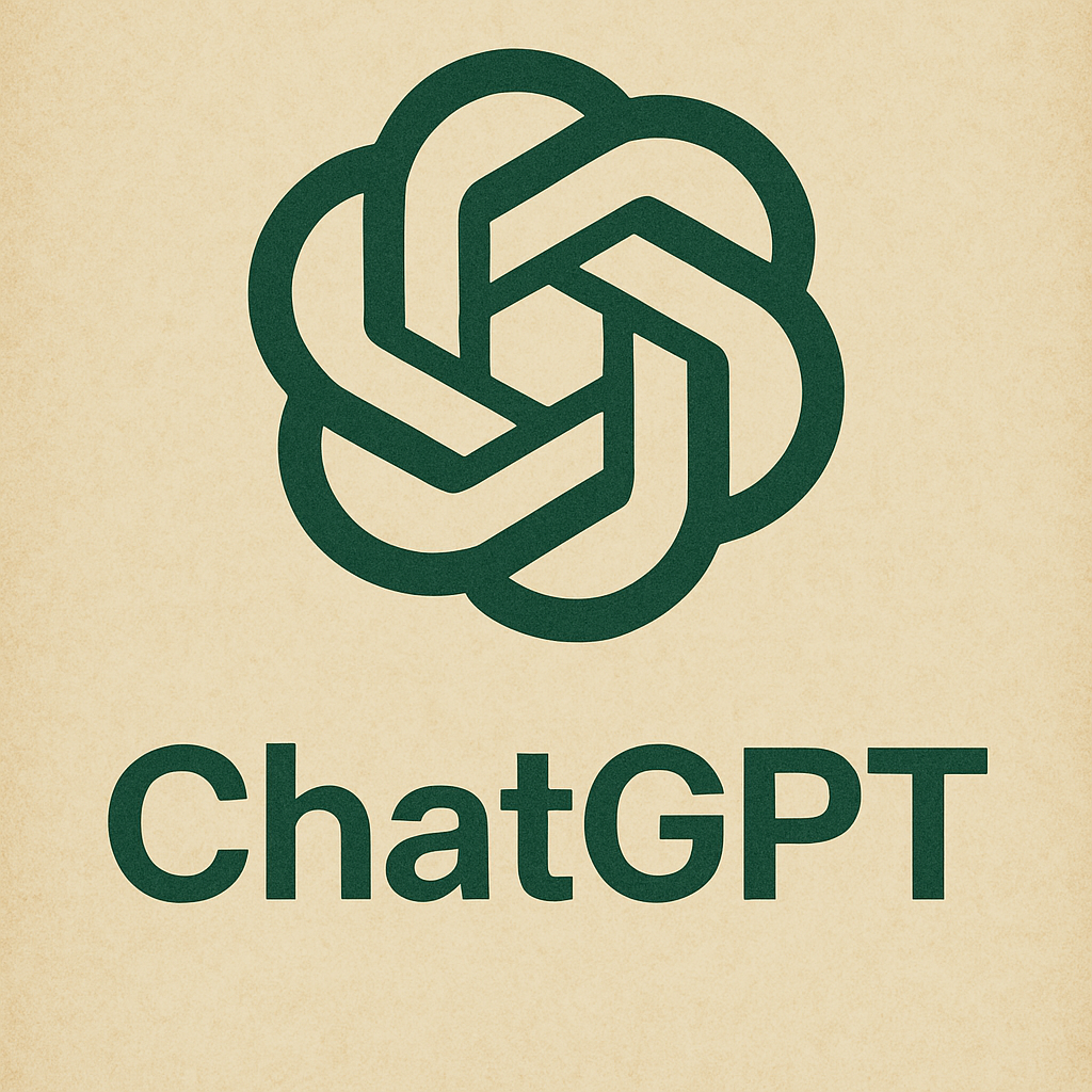 ChatGPT
